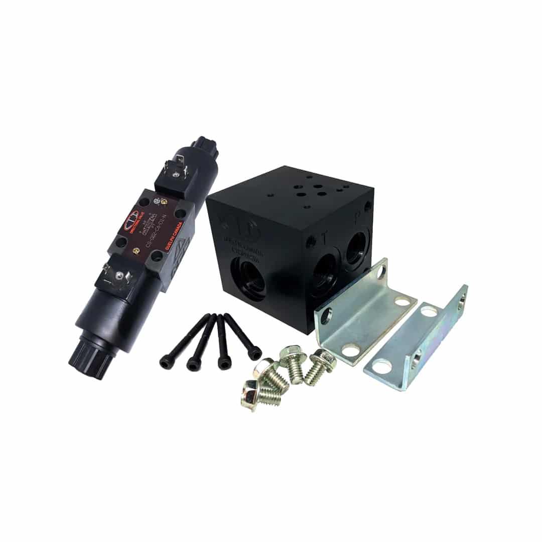 DirectionalSolenoidon-offValve12V-4 (1)