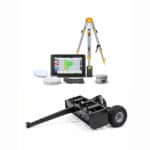 ACTU-Blade GPS automated Box Blade Control Kit